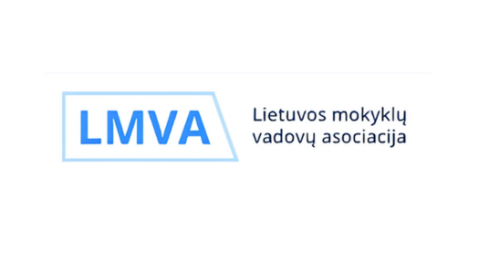 LMVA